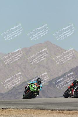 media/Sep-20-2025-Race Pace (Sat) [[d4e1b33f4d]]/Verified/Turn 9 (1135am)/